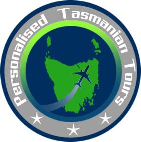 Personalised Tasmanian Tours