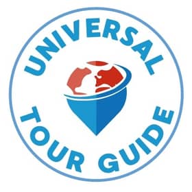 Universal Tour Group USA