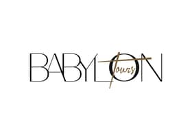 Babylon Tours London