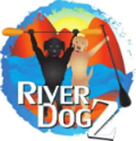 River Dogz