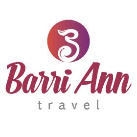 Barri Ann Travel (BAT)