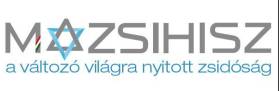 / service provider:Mazsihisz Turisztika