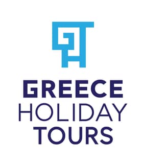 Greece Holiday Tours