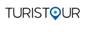 Turistour, turismo, cultura y gestión