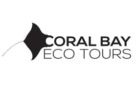 Coral Bay Ecotours