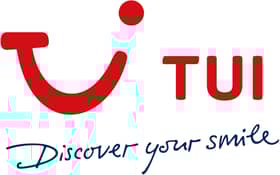 TUI Cyprus Ltd