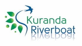 Kuranda Riverboat Tours