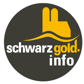 schwarzgold.info
