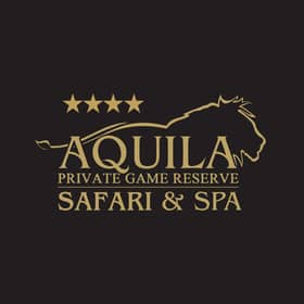 Aquila Private Game Reserve and Spa