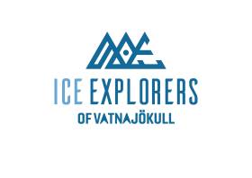 Ice Explorers