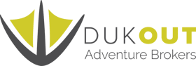 DukOUT Adventures