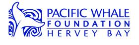Pacific Whale Foundation Eco Adventures