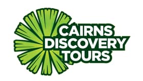 Cairns Discovery Tours Pty Ltd