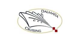 Dalmatia Cruising