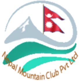 Nepal Mountain Club Pvt. Ltd.