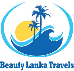 Beauty Lanka Travels