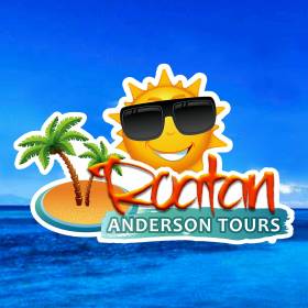 Roatan Anderson Tours