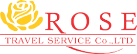 ROSE TRAVEL SERVICE CO., LTD