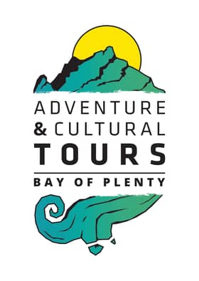 Adventure & Cultural Tours Bay of Plenty