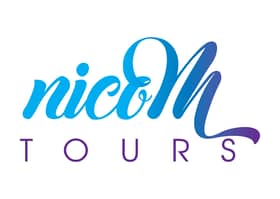 Nicom Tours