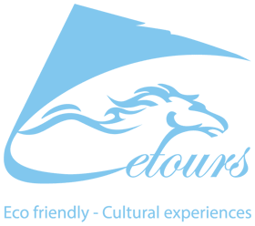 Hoi An Etours