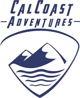 Cal Coast Adventures