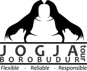 Jogja Borobudur Tour & Travel