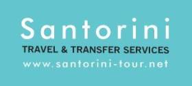 Santorini Tours