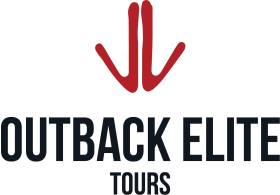 Outback Elite Tours