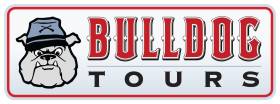 Bulldog Tours