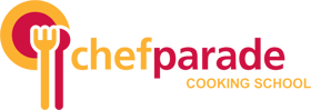 Cooking Budapest