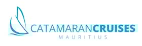 Catamaran Cruises Ltd