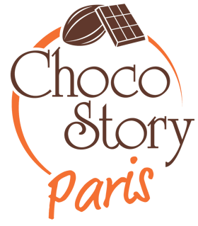 The gourmet Chocolate Museum