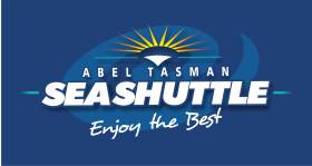 Abel Tasman Sea Shuttles