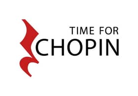 Time for Chopin