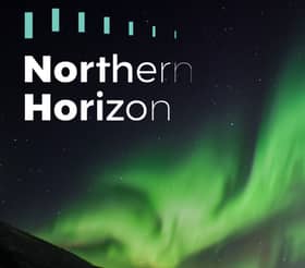 Northern Horizon
