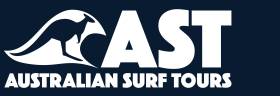 Australian Surf Tours