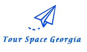 Tour Space Georgia GMBH