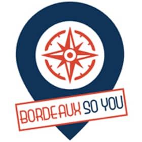 Bordeaux So You