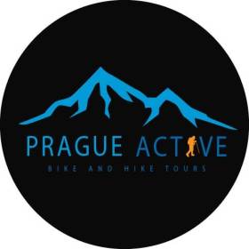 Prague Active