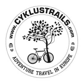Cyklus Trails