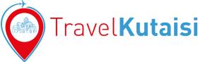 TravelKutaisi Ltd.
