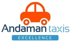 Andaman Taxi Company Limited