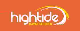Hightide Kayak School GmbH