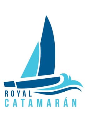Royal Catamaran