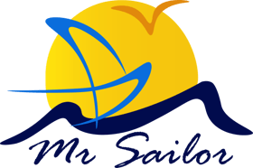 Mr Sailor