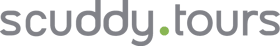 Scuddy.tours GmbH