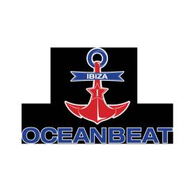 Oceanbeat Ibiza