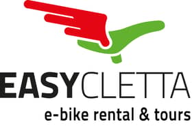 Easycletta - eBike Rental and Tours