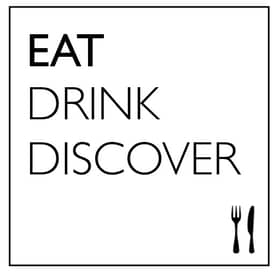 Eat Drink Discover